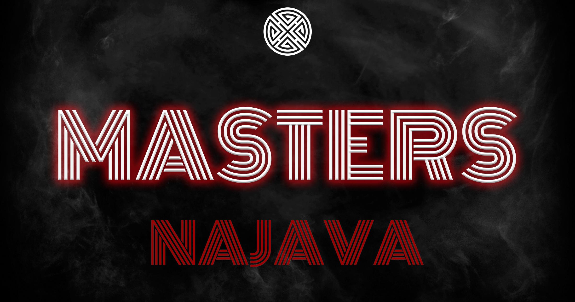 MASTERS MAJ 2023. - ANALIZA I PROGNOZA